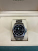 Montre Rolex Air King 2022