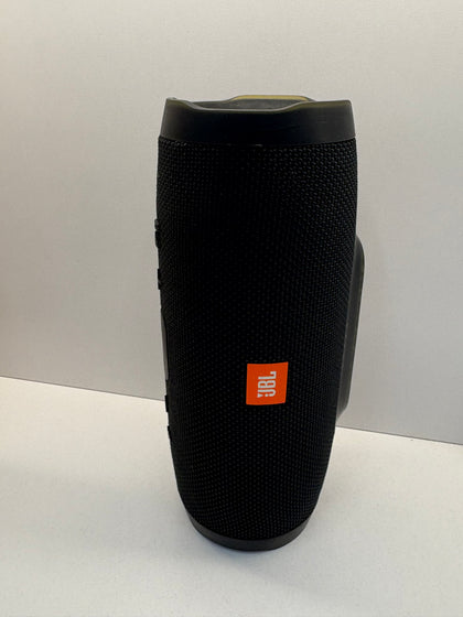 Enceinte JBL Charge 3