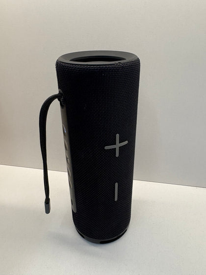 Enceinte Huawei SoundJoy