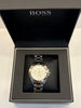 Montre Hugo Boss