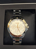 Montre Hugo Boss