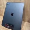 iPad Pro 13' M4 
