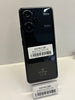 Redmi Note 13 Pro+ 5G 512GB