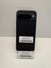 Google Pixel 9 Pro XL 256GB