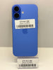 IPhone 16 128GB