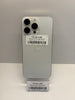 IPhone 15 Pro Max 512GB
