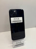 IPhone 14 128GB
