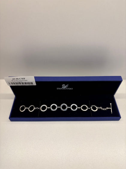 Bracelet Swarovski