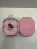 Bague Swarovski