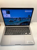 MacBook Pro M1 2020 13’