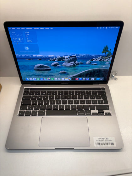 MacBook Pro M1 2020 13’
