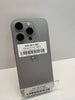 IPhone 15 Pro 128GB