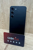 Samsung Galaxy S23 256GB 
