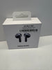 Samsung Buds3 Neuf