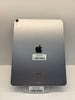 iPad Air 13 M2