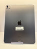 iPad Pro 13` M4 256GB