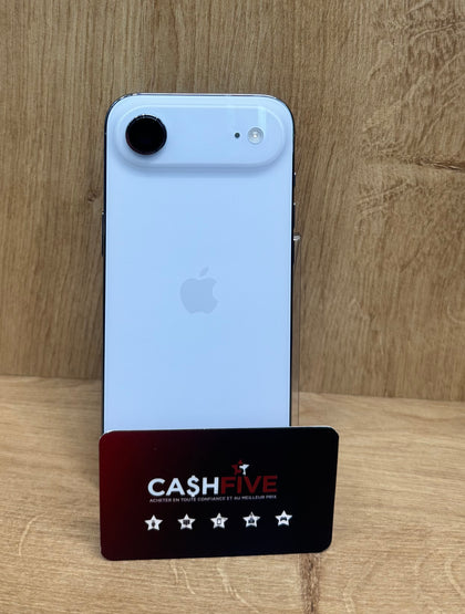 iPhone Air 512 GB