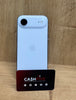 iPhone Air 512 GB