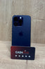 IPhone 14 Pro 128GB 