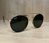 Lunette de soleil Ray Ban 