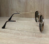 Lunette de soleil Ray Ban 