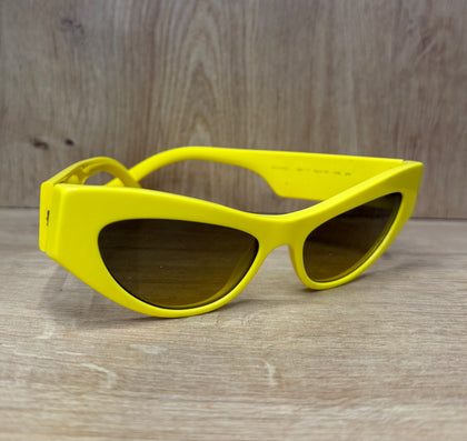 Lunette de soleil Dolce Gabbana DG 4450