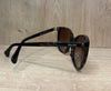 Lunette Ralph Lauren RA5282U