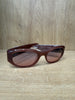 Lunette de soleil LUI . JO L7165 ROSE