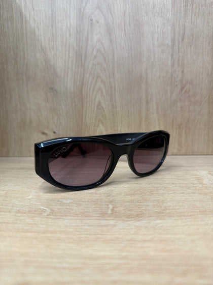 Lunette de soleil LUI . JO LJ7165