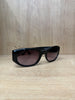 Lunette de soleil LUI . JO LJ7165