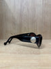 Lunette de soleil LUI . JO LJ7165