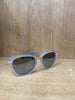 Lunette de soleil Calvin Klein CKj8025