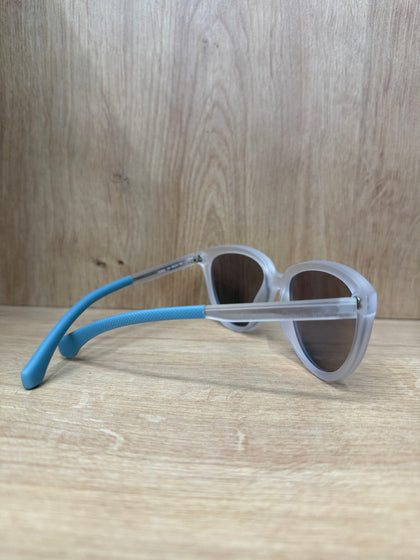 Lunette de soleil Calvin Klein CKj8025
