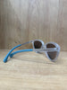 Lunette de soleil Calvin Klein CKj8025