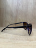 Lunette de soleil Armani Exchange