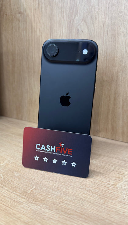IPhone Air 256GB
