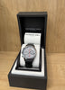 Raymond Weil