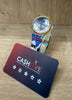 Montre Swatch Olympia Special 