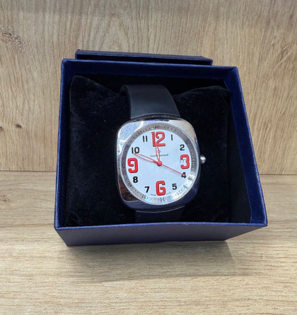 Montre Claude Bernard 