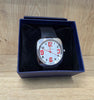 Montre Claude Bernard 