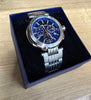 Montre Mathey Tissot 