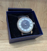 Montre Tissot Bridgeport Powermatic 80