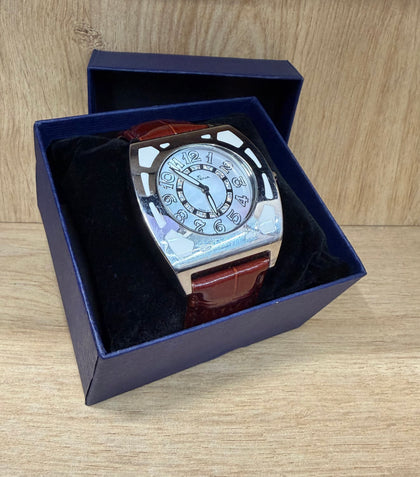 Montre Catena