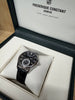 Montre Frederique Constant 
