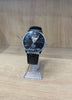 Montre Edox Automatic