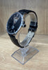 Montre Edox Automatic