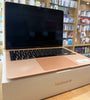 Macbook AIr 13'' 2020 I3 / 256GB / 8GB