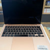 Macbook AIr 13'' 2020 I3 / 256GB / 8GB