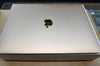 Macbook AIr 13'' 2020 I3 / 256GB / 8GB