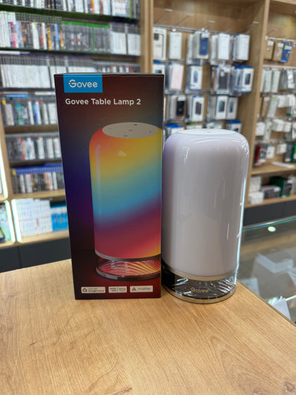 Lampe de table 2 Govee
